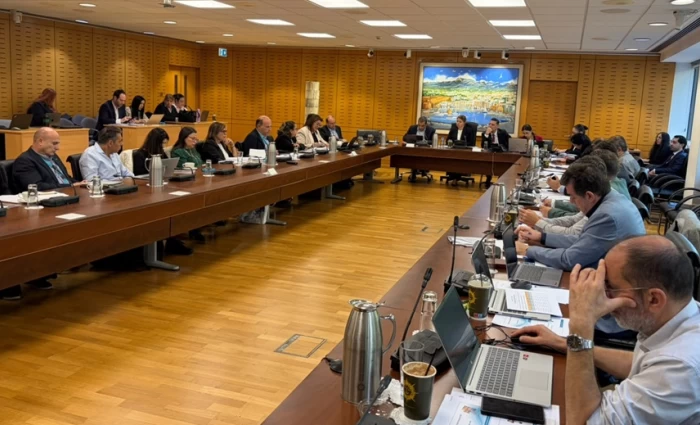 Αύξηση 5% στον προϋπολογισμό του Υπουργείου Παιδείας για το 2027